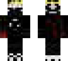 devilhuntr_37_yt