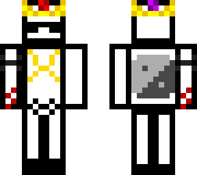 devilhuntr_37_yt