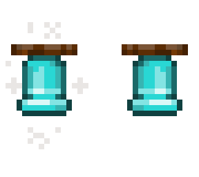 diamond bell