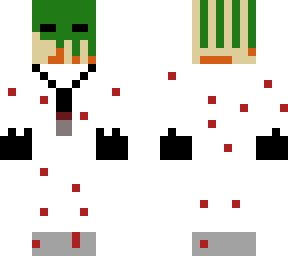 doctor raz