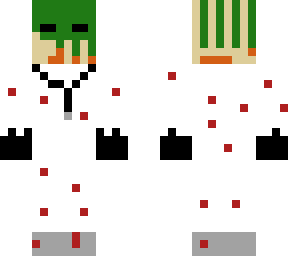 doctor raz(v2)