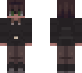elf-boy