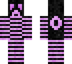 ender boi