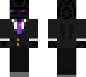 ender bro
