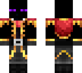 ender_captain