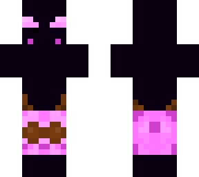final destination armor