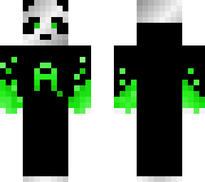 fire panda a