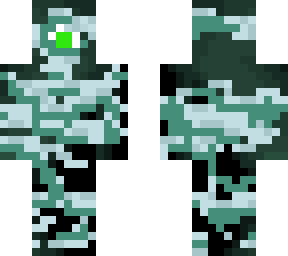 fogles