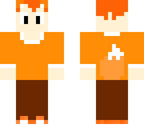 foxy (engineer)