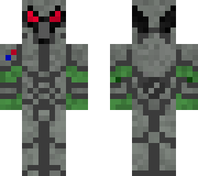 frank horrigan from fallout
