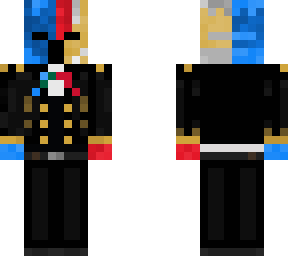 freezer'r