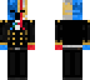 freezer'r v2