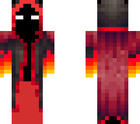 fuego