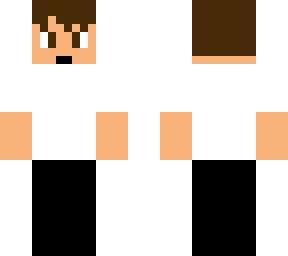 gdog2