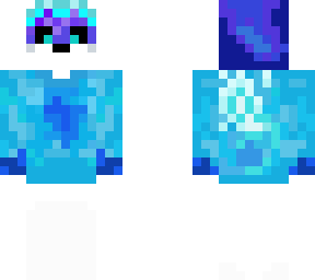 ghotstkittyvt