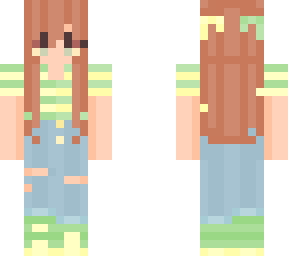 green green grass rce
