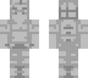 han solo frozen in carbonite (hive style) (: