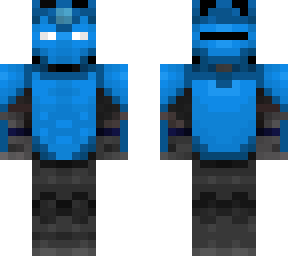hardoxmc