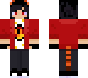 hash tigre