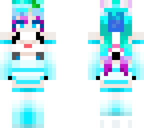 hatsune miku x boy toy