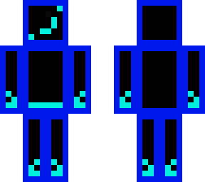 he 2