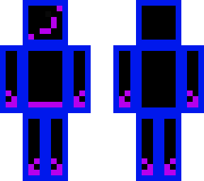 he