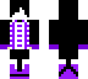 headless