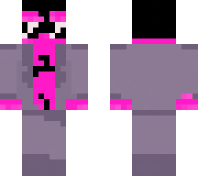 henchmen fnf