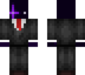 hibsdalksfdhjiuqadhiu9pgasd9ji[kordfbytfuawkjvkjhddfhjglkjgdhfgfhdjkkdkjshdkhgkl