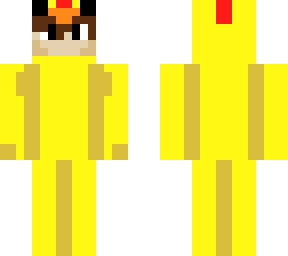 homme poussin