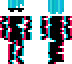idk