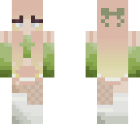 idk what to name it