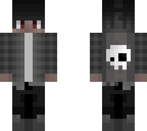 it will deceive your mind { special effects }