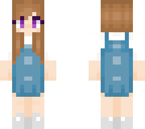 izu