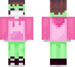 jaxxestapillado's skin