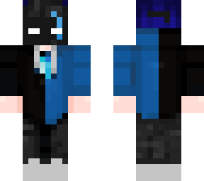 joatang