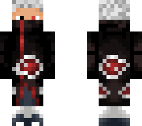 kennyakatsuki