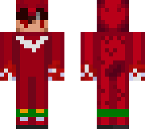 knuckles.exe