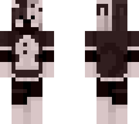 kzumx maid