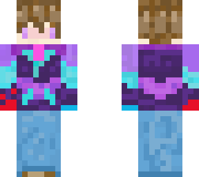 lakoburrito