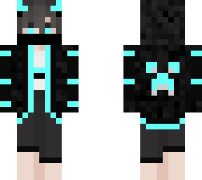 leothe w/ creeper