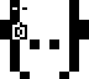 limbo.exe