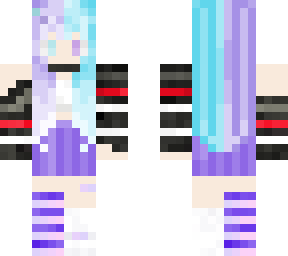 lkr