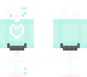locopop