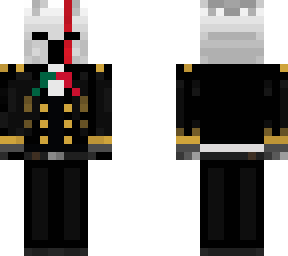 luka mariachi