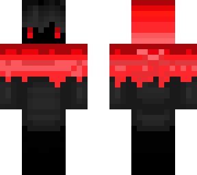 lxk4z