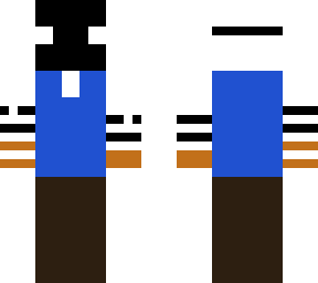 mask