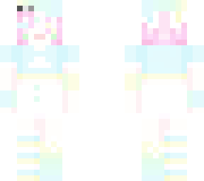 may flowers (re-upload)