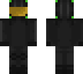 megaslime