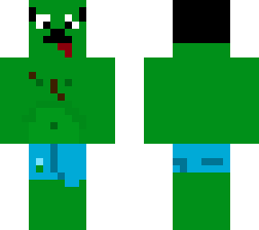 mikenot